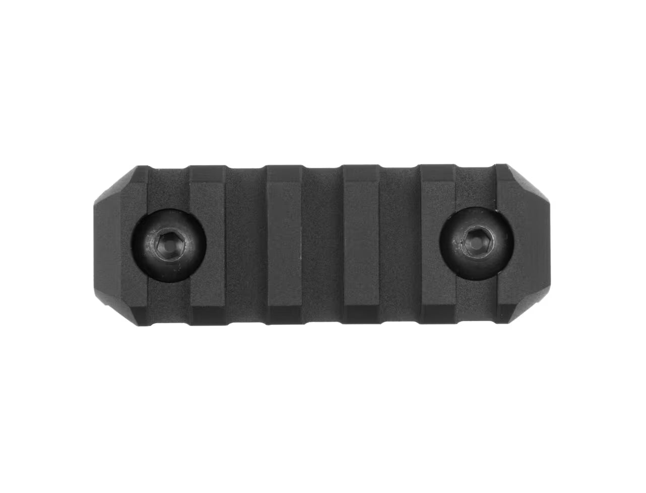 Krytac Trident Mk2 CRB-M S-AEG – Dark Earth