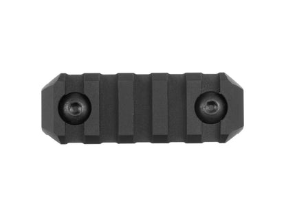 Krytac Trident Mk2 CRB-M S-AEG – Dark Earth