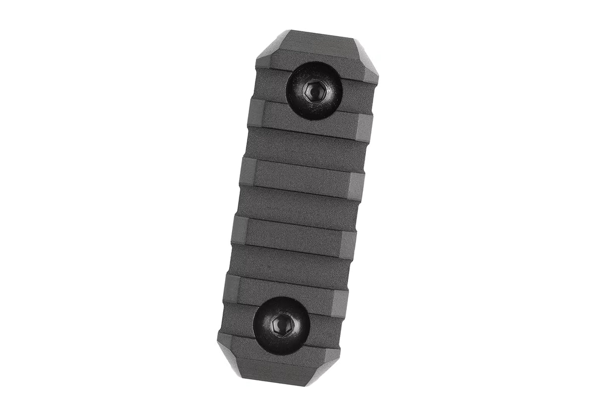 Krytac Trident Mk2 PDW-M Airsoft (max. 0,5 Joule) – Schwarz