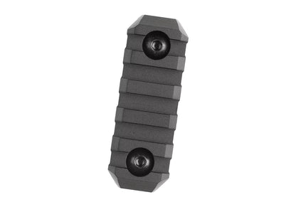 Krytac Trident Mk2 PDW-M Airsoft (max. 0,5 Joule) – Schwarz