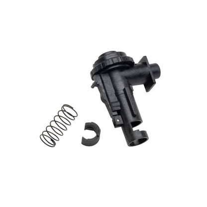 KRYTAC Trident Rotary Hop Up Unit