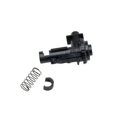 KRYTAC Trident Rotary Hop Up Unit