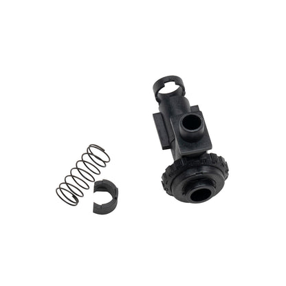 KRYTAC Trident Rotary Hop Up Unit