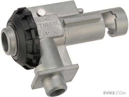 Prometheus ELITE CNC Hop-up Unit