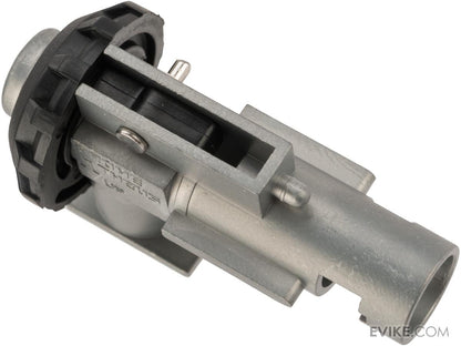 Prometheus ELITE CNC Hop-up Unit