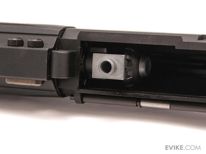 Prometheus ELITE CNC Hop-up Unit