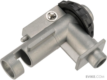 Prometheus ELITE CNC Hop-up Unit