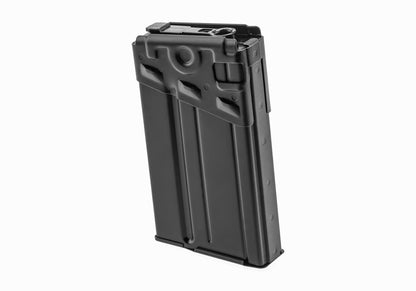 LCT LC-3 (G3) Plain Mid-Cap Magazin 140 BBs