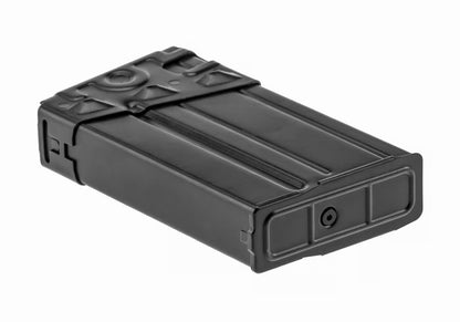 LCT LC-3 (G3) Plain Mid-Cap Magazin 140 BBs