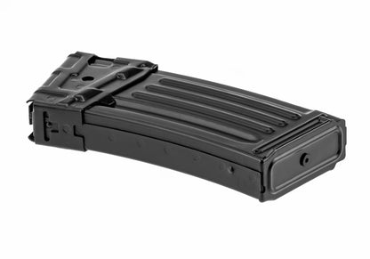 LCT LK-33 (HK33) Mid-Cap Magazin 100 BBs