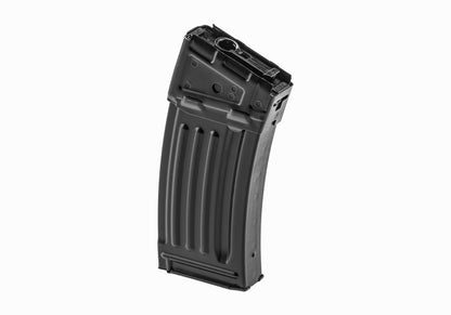 LCT LK-33 (HK33) Mid-Cap Magazin 100 BBs