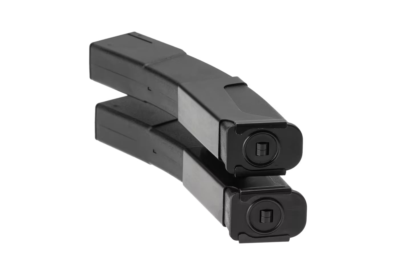 LCT PP-19-01 Vityaz Doppelmagazin (50 BBs x 2 / 100 Schuss)