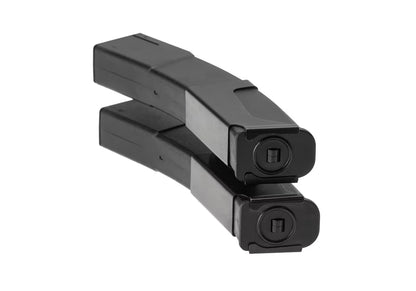 LCT PP-19-01 Vityaz Doppelmagazin (50 BBs x 2 / 100 Schuss)