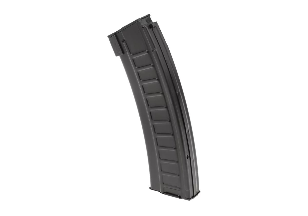 LCT SR-3M / VSS / AS VAL High-Cap Magazin 500 BBs