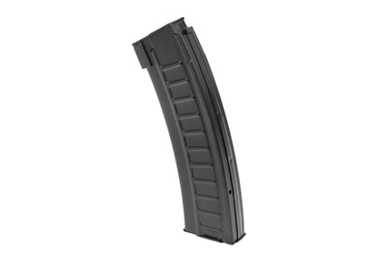 LCT SR-3M / VSS / AS VAL High-Cap Magazin 500 BBs