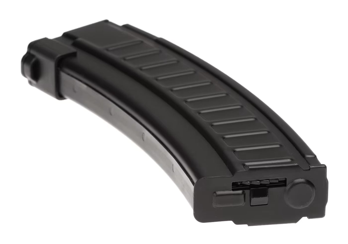 LCT SR-3M / VSS / AS VAL High-Cap Magazin 500 BBs