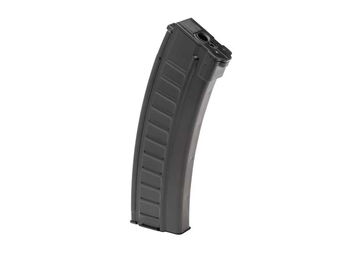 LCT SR-3M / VSS / AS VAL High-Cap Magazin 500 BBs