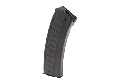 LCT SR-3M / VSS / AS VAL High-Cap Magazin 500 BBs