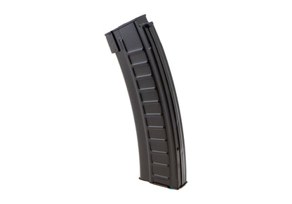 LCT SR-3M / VSS / AS VAL Low-Cap Magazin 70 BBs