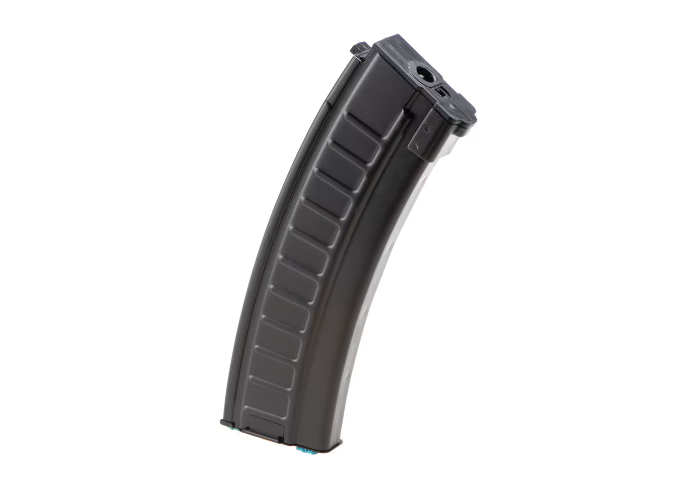 LCT SR-3M / VSS / AS VAL Low-Cap Magazin 70 BBs