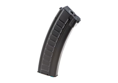 LCT SR-3M / VSS / AS VAL Low-Cap Magazin 70 BBs