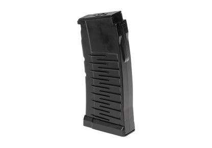 LCT VSS Vintorez / AS VAL Low-Cap Magazin 50 BBs