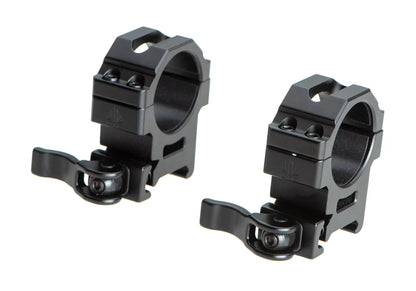 Leapers 2-16X44 30mm UMOA Accushot T8 Tactical