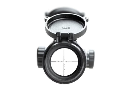 Leapers 2-16X44 30mm UMOA Accushot T8 Tactical