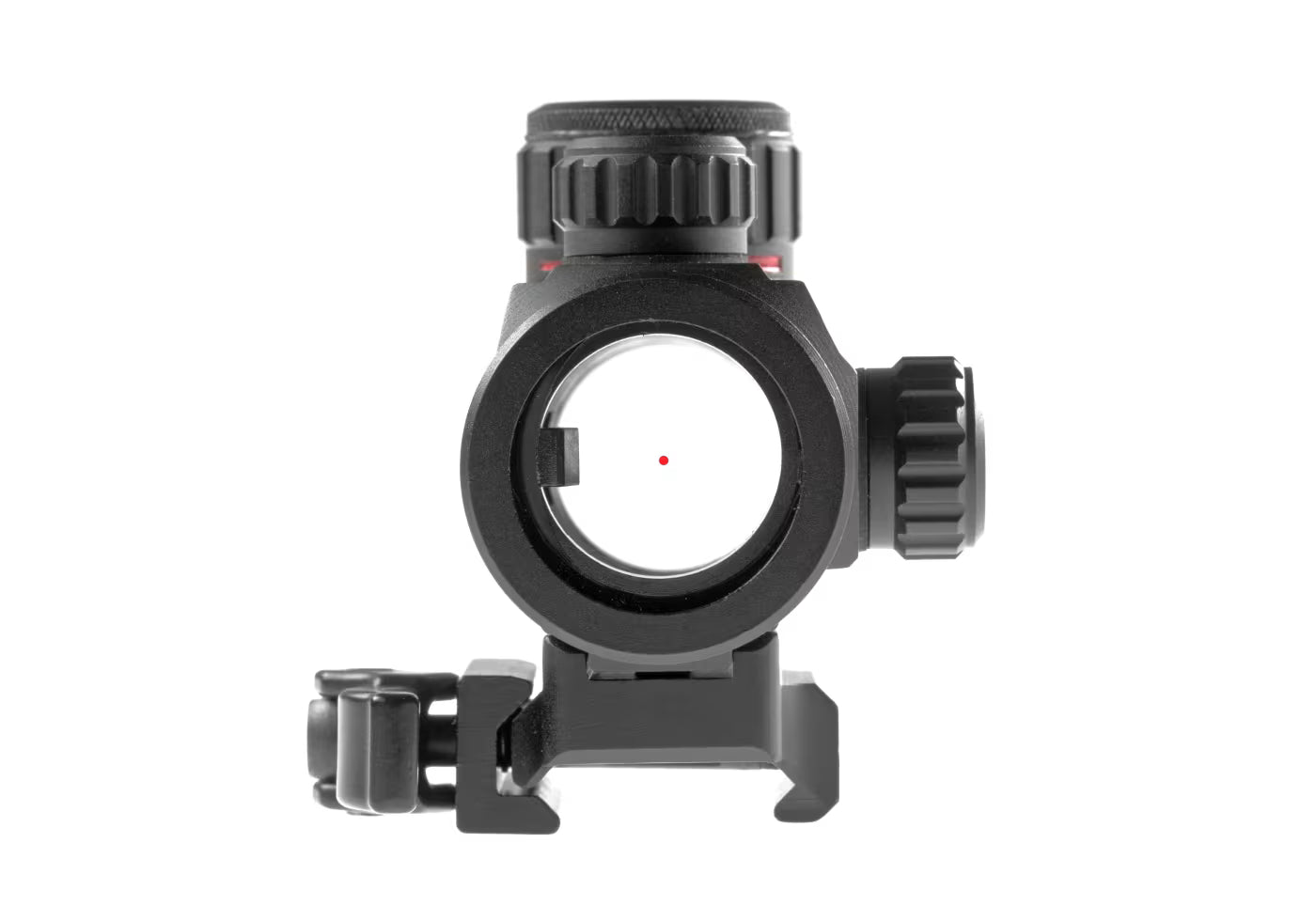 Leapers 2.6 Inch 1x21 Tactical Dot Sight TS