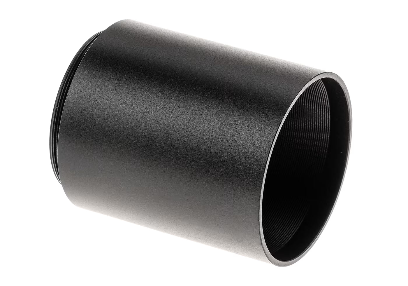 Leapers 3-9x32 1" BugBuster Scope AO RGB Mil-dot With QD Rings