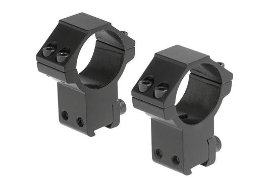 Leapers 30mm Airgun Mount Ring High