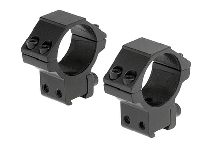 Leapers 30mm Airgun Mount Ring Medium