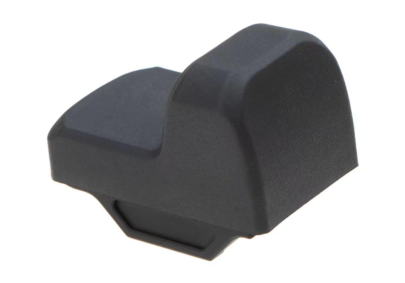 Leapers OP3 Micro Green 4 MOA