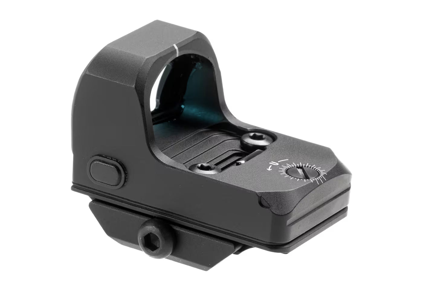 Leapers OP3 Micro Red Dot Sight
