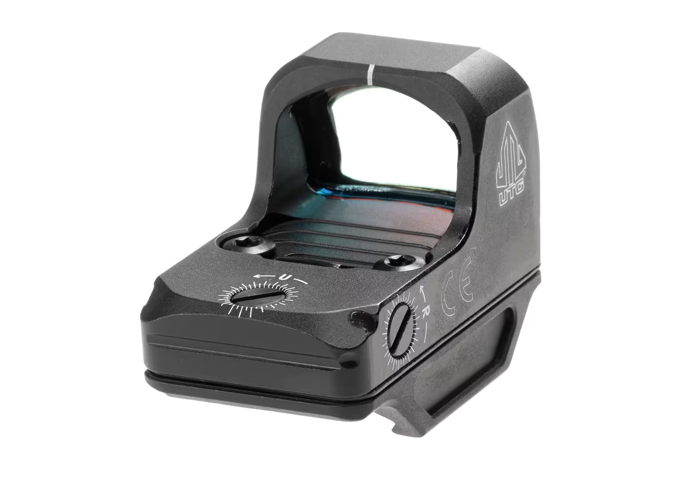 Leapers OP3 Micro Red Dot Sight
