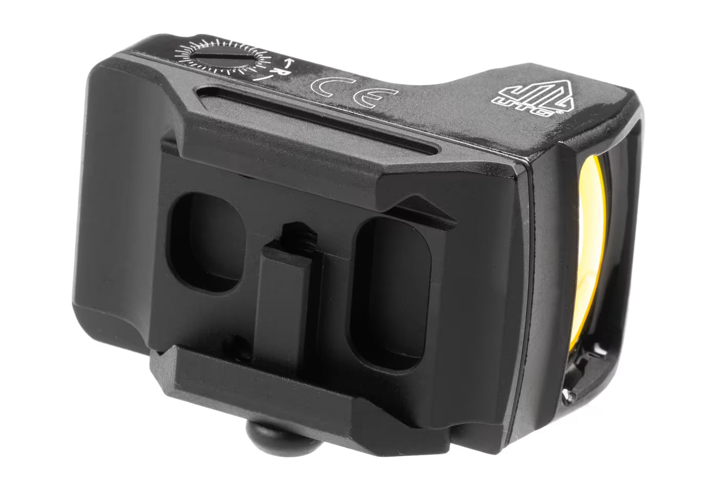 Leapers OP3 Micro Red Dot Sight