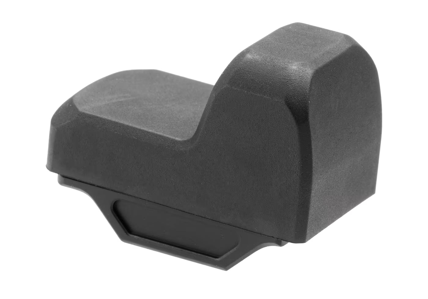 Leapers OP3 Micro Red Dot Sight