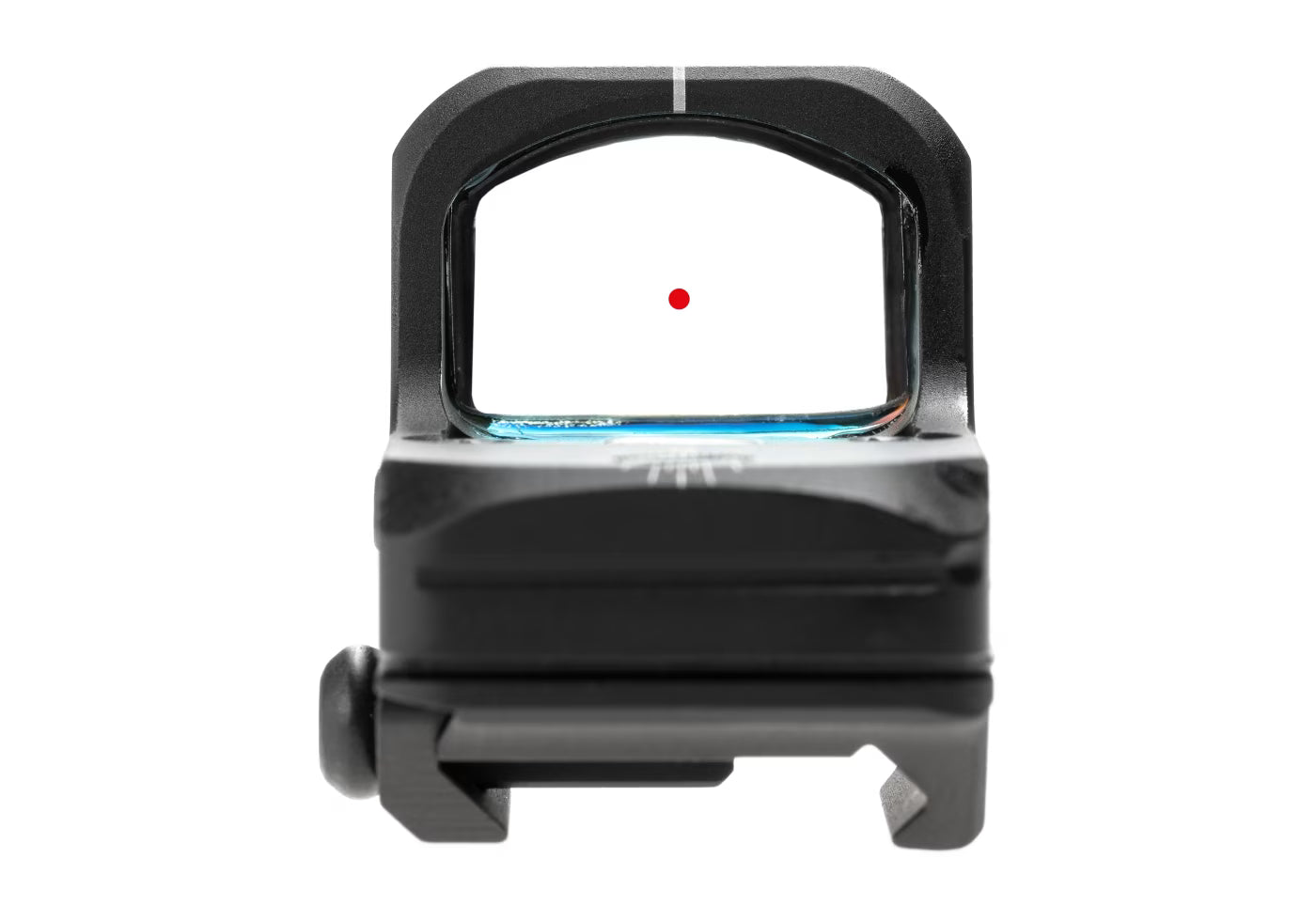 Leapers OP3 Micro Red Dot Sight