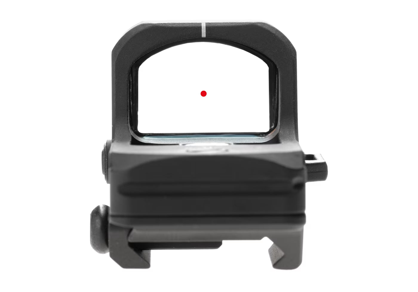 Leapers OP3 Micro SLS 4 MOA Red Dot Sight