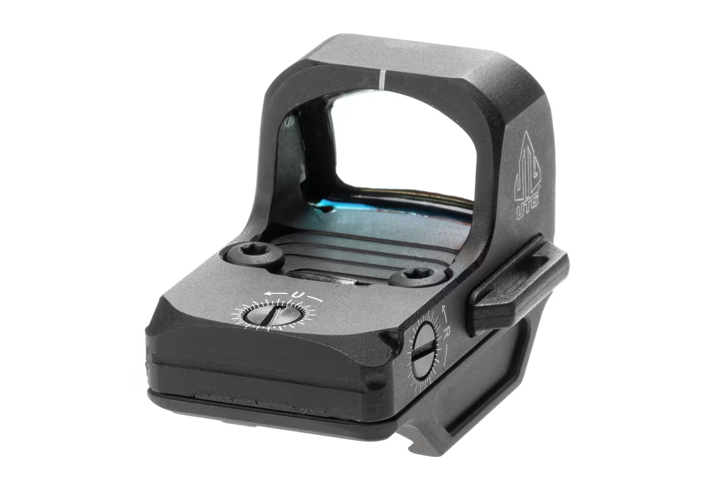 Leapers OP3 Micro SLS Red Dot Sight