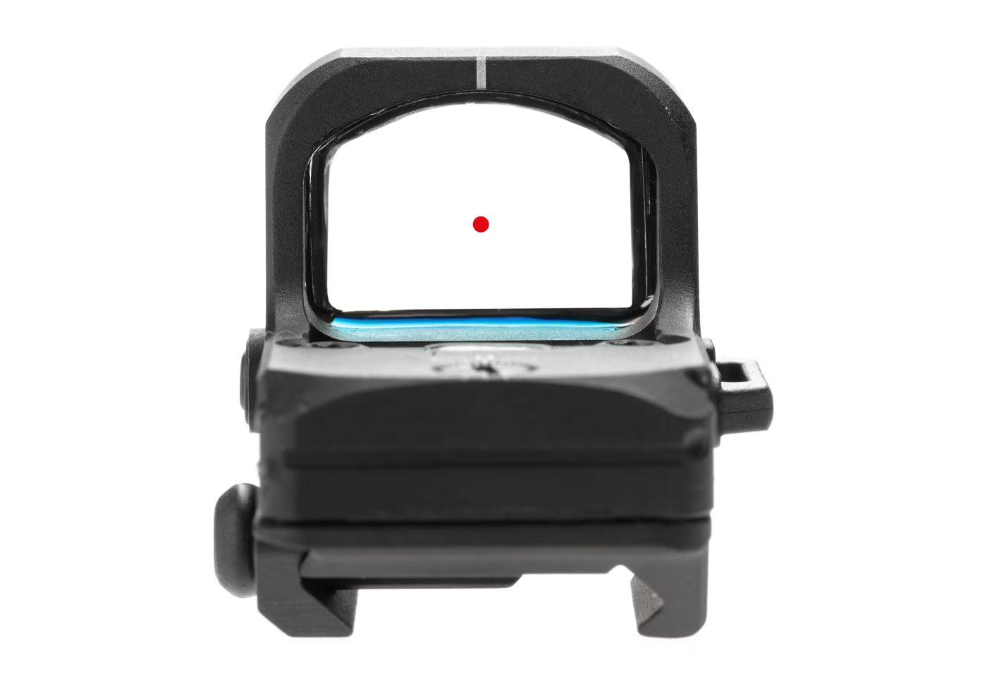 Leapers OP3 Micro SLS Red Dot Sight