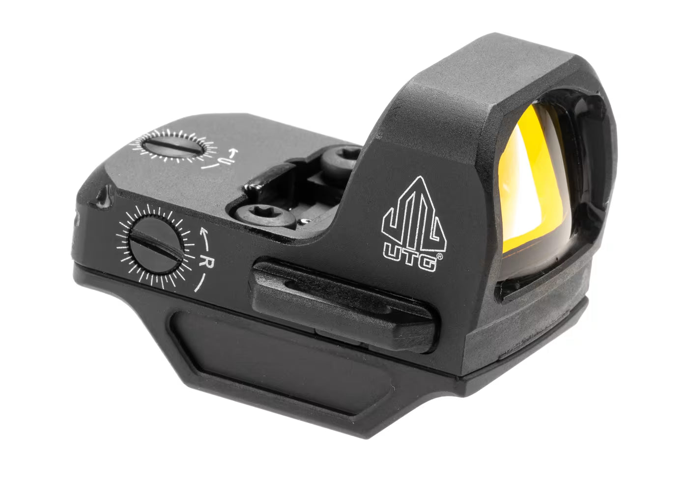 Leapers OP3 Micro SLS Red Dot Sight