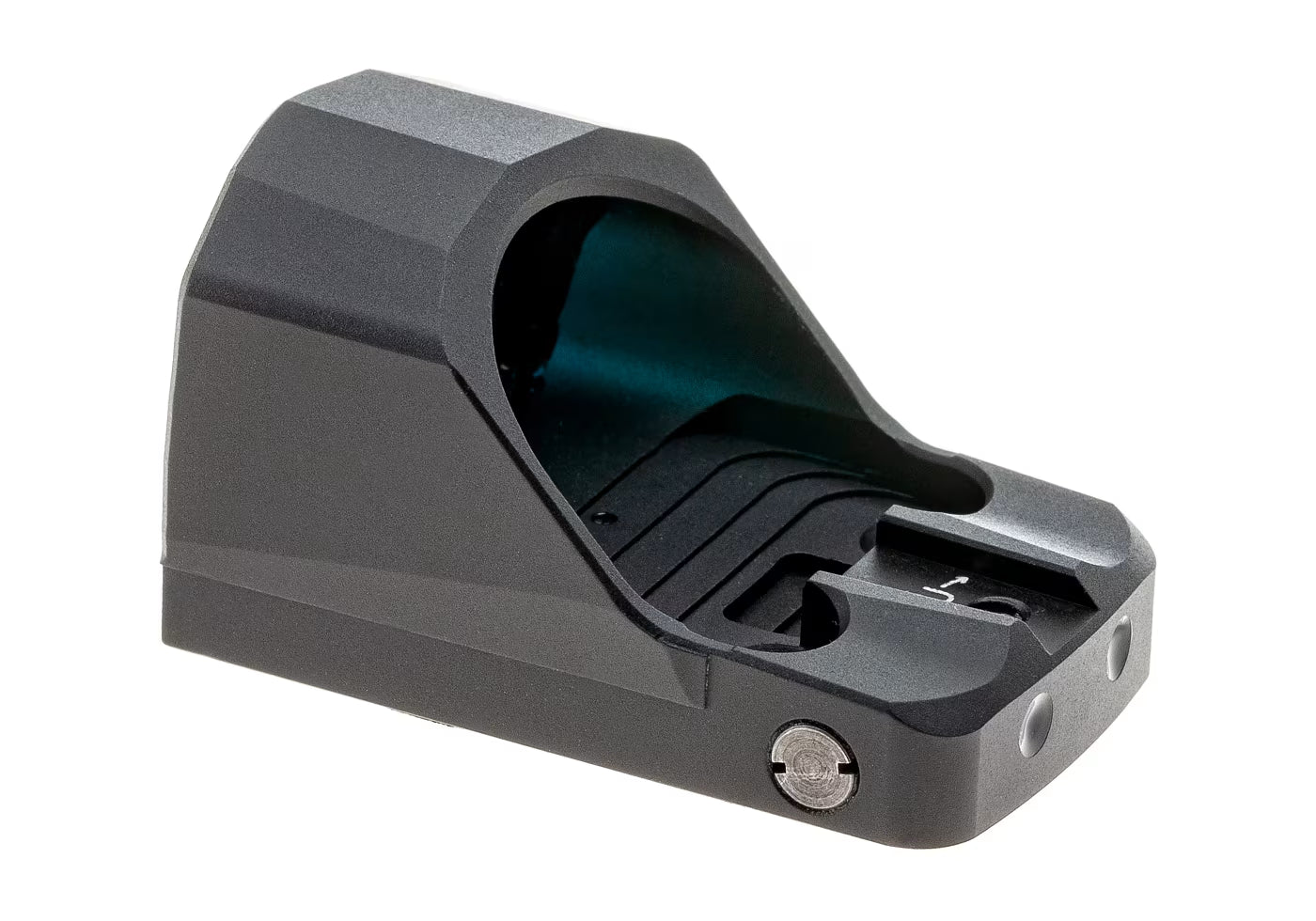 Leapers Reflex Mini Sight 1.6”
