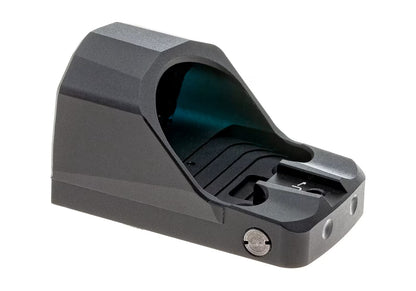 Leapers Reflex Mini Sight 1.6”