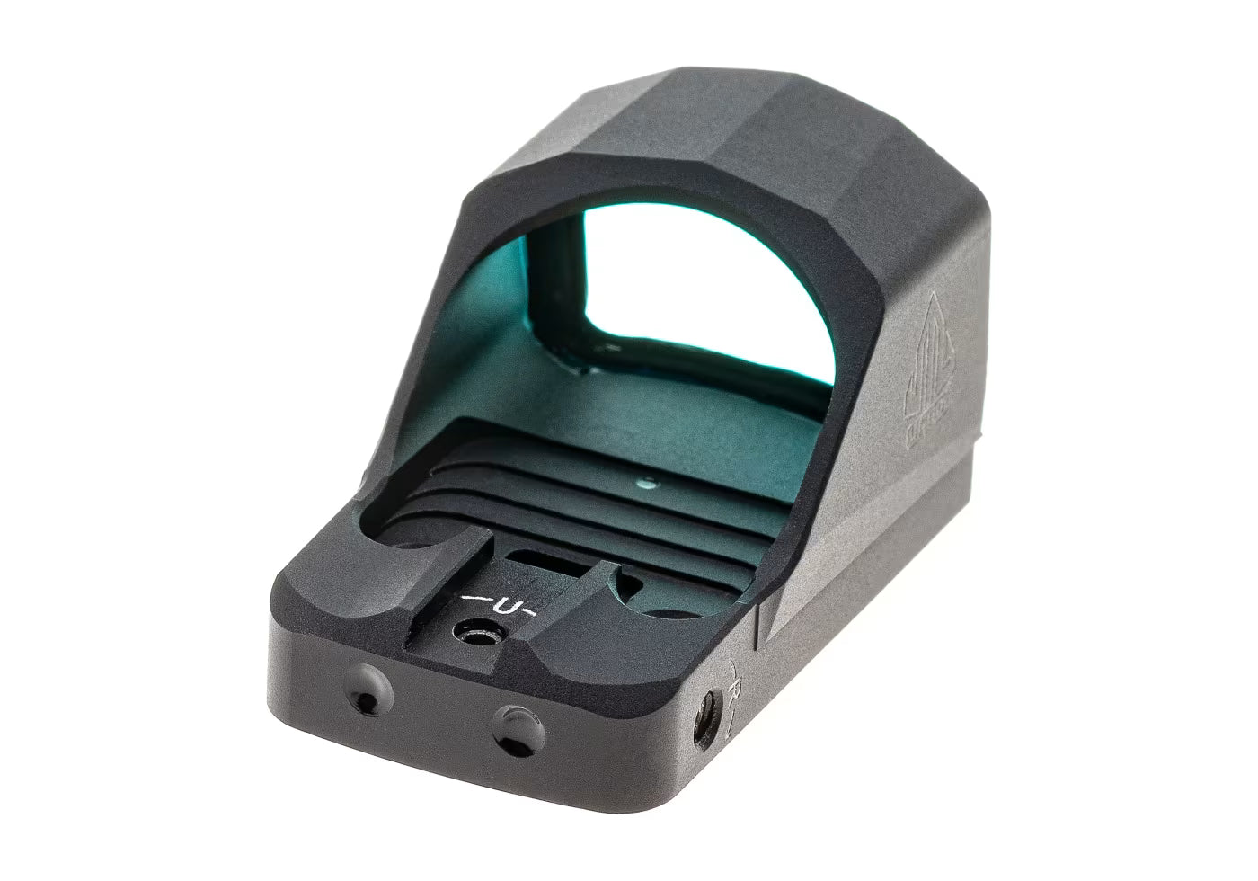 Leapers Reflex Mini Sight 1.6”