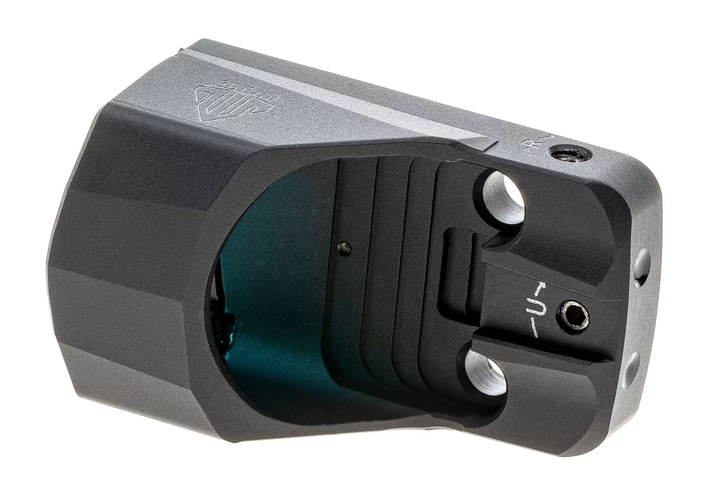 Leapers Reflex Mini Sight 1.6”