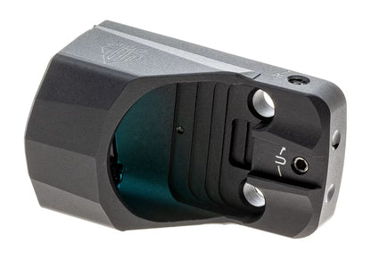 Leapers Reflex Mini Sight 1.6”