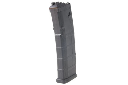 WE 30rds MSK gas magazine