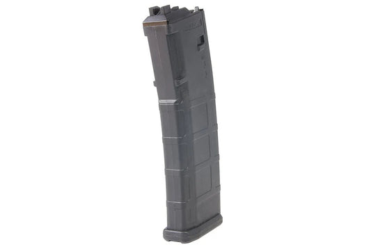 WE 30rds MSK gas magazine