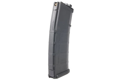 WE 30rds MSK gas magazine